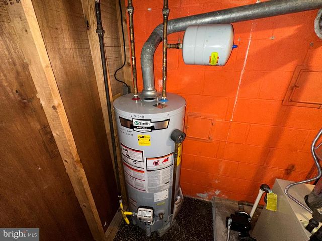 175 ORCHARD CIRCLE, Greencastle, PA 17225