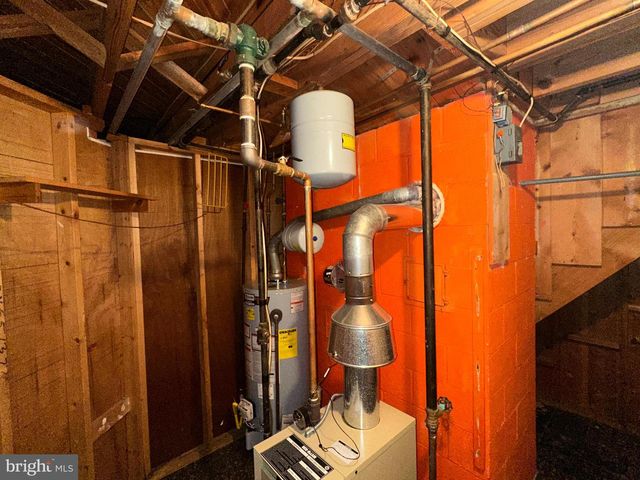 175 ORCHARD CIRCLE, Greencastle, PA 17225