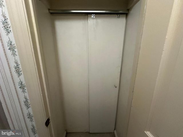 175 ORCHARD CIRCLE, Greencastle, PA 17225