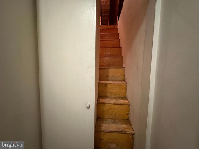 175 ORCHARD CIRCLE, Greencastle, PA 17225