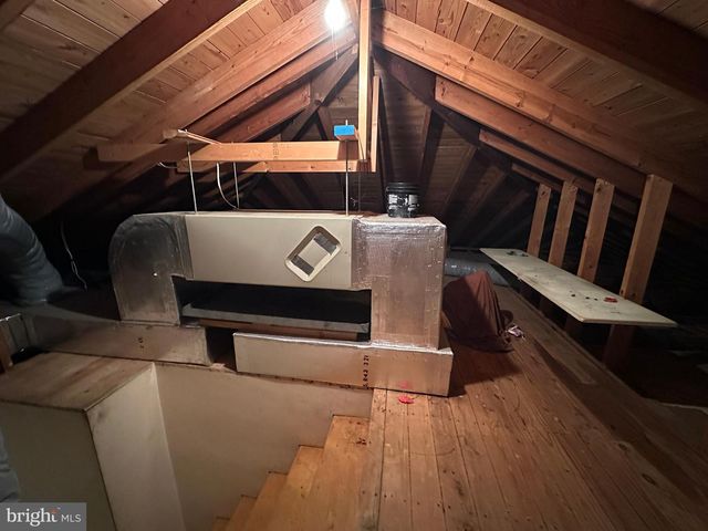 175 ORCHARD CIRCLE, Greencastle, PA 17225