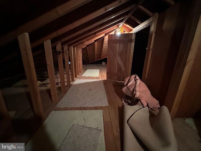 175 ORCHARD CIRCLE, Greencastle, PA 17225