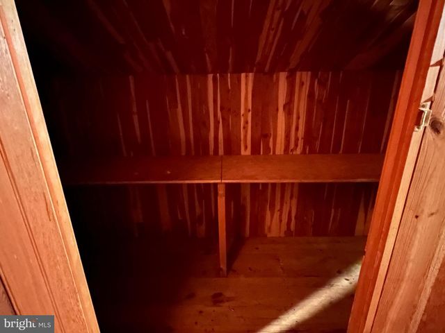 175 ORCHARD CIRCLE, Greencastle, PA 17225