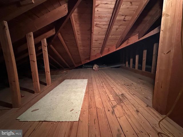 175 ORCHARD CIRCLE, Greencastle, PA 17225