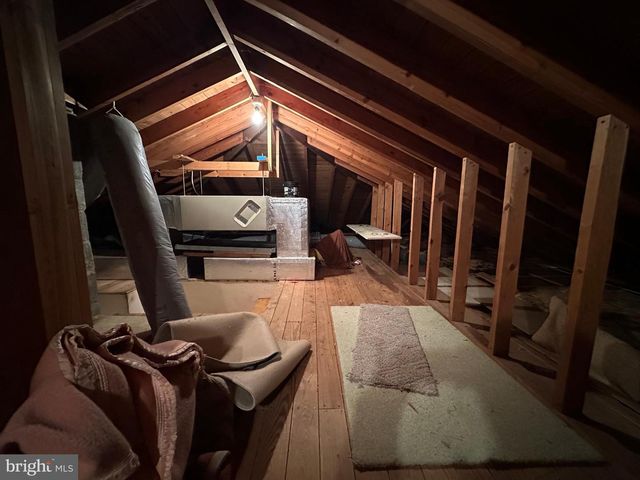 175 ORCHARD CIRCLE, Greencastle, PA 17225