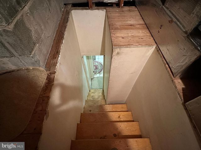 175 ORCHARD CIRCLE, Greencastle, PA 17225