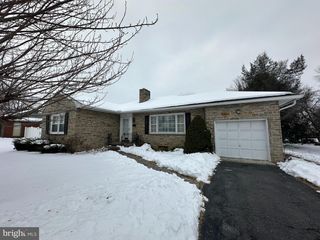 175 ORCHARD CIRCLE, Greencastle, PA 17225