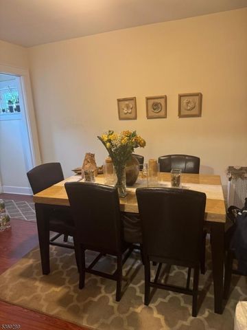 2509 Ogden St, Linden City, NJ 07036