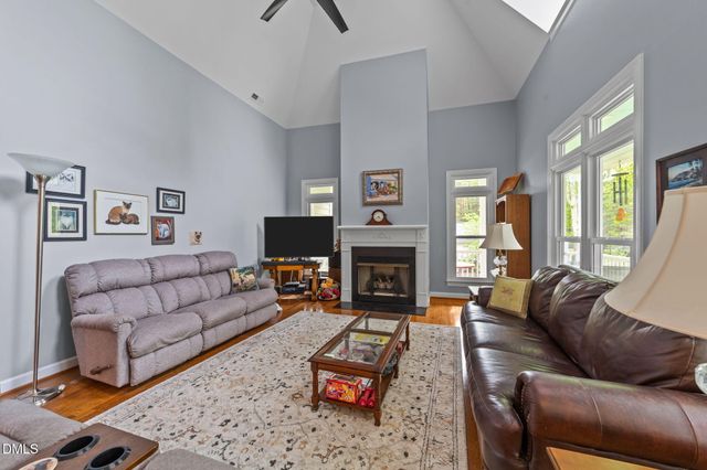 105 Michael Way, Clayton, NC 27520