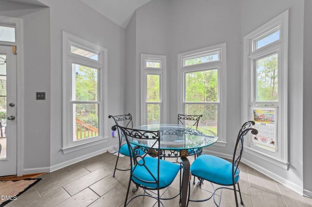 105 Michael Way, Clayton, NC 27520