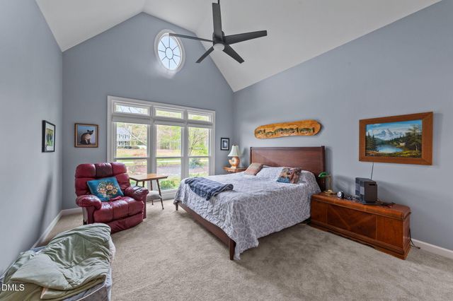 105 Michael Way, Clayton, NC 27520