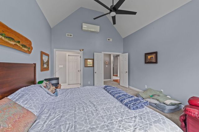 105 Michael Way, Clayton, NC 27520