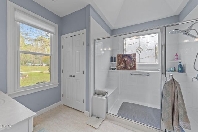 105 Michael Way, Clayton, NC 27520