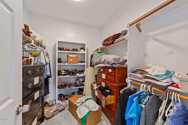 105 Michael Way, Clayton, NC 27520