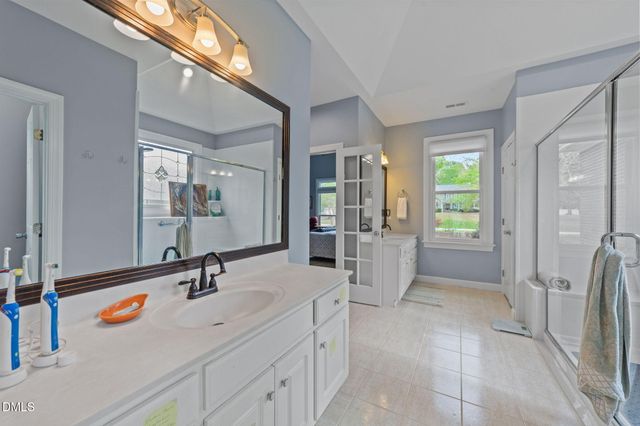 105 Michael Way, Clayton, NC 27520