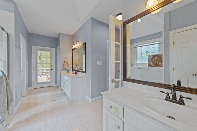 105 Michael Way, Clayton, NC 27520