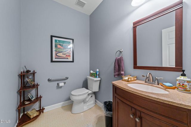 105 Michael Way, Clayton, NC 27520