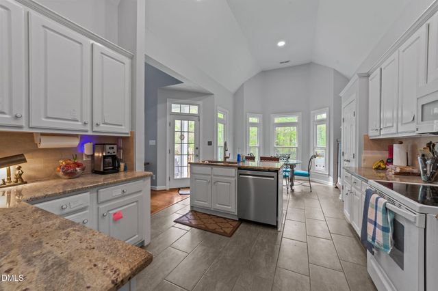 105 Michael Way, Clayton, NC 27520