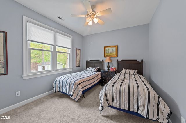 105 Michael Way, Clayton, NC 27520