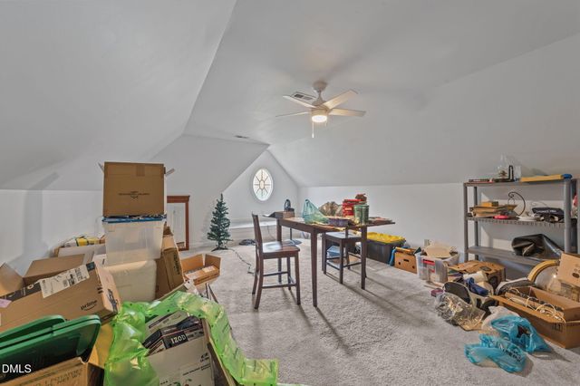 105 Michael Way, Clayton, NC 27520