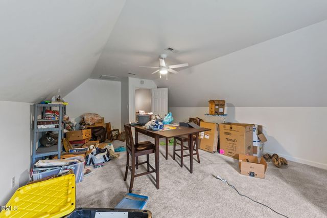 105 Michael Way, Clayton, NC 27520