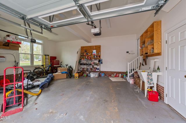 105 Michael Way, Clayton, NC 27520