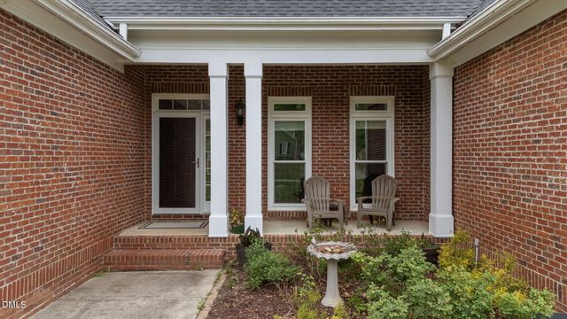 105 Michael Way, Clayton, NC 27520