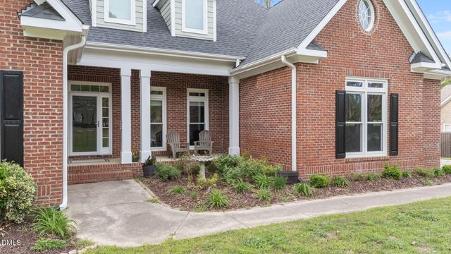 105 Michael Way, Clayton, NC 27520