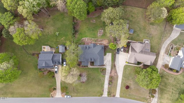 105 Michael Way, Clayton, NC 27520