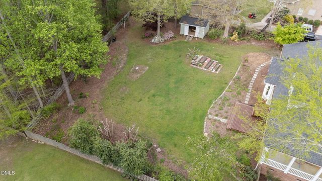 105 Michael Way, Clayton, NC 27520