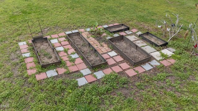 105 Michael Way, Clayton, NC 27520