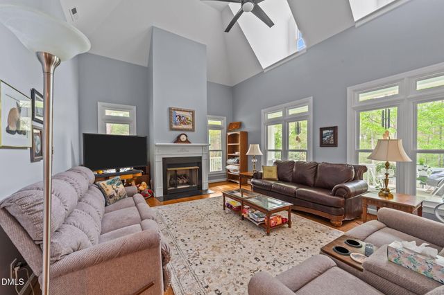 105 Michael Way, Clayton, NC 27520