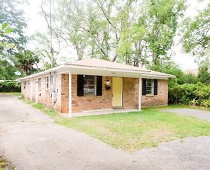 1460 Church Street, Mobile, AL 36604