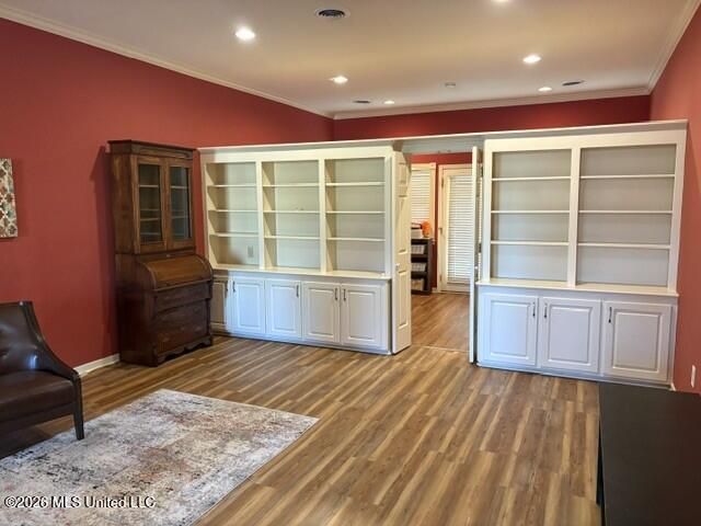 211 S Twin Lakes, Clinton, MS 39056