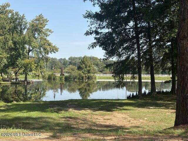 211 S Twin Lakes, Clinton, MS 39056