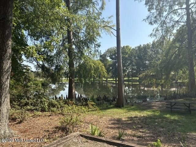 211 S Twin Lakes, Clinton, MS 39056
