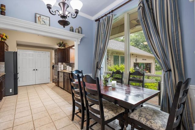226 Pinewood Lane, Hideaway, TX 75771