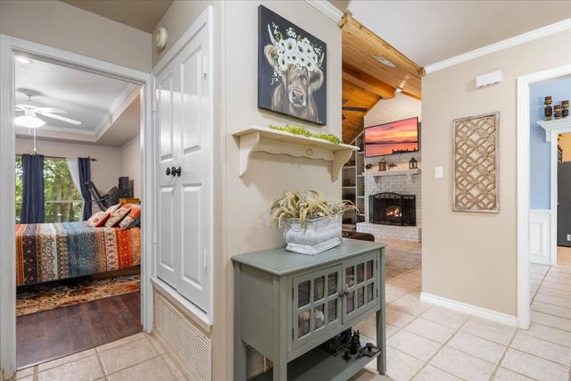 226 Pinewood Lane, Hideaway, TX 75771