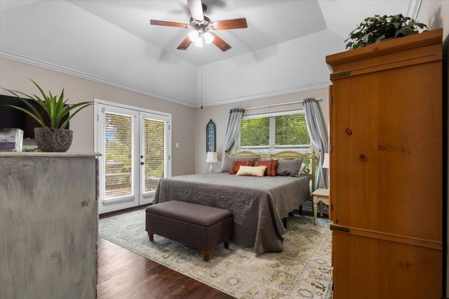 226 Pinewood Lane, Hideaway, TX 75771