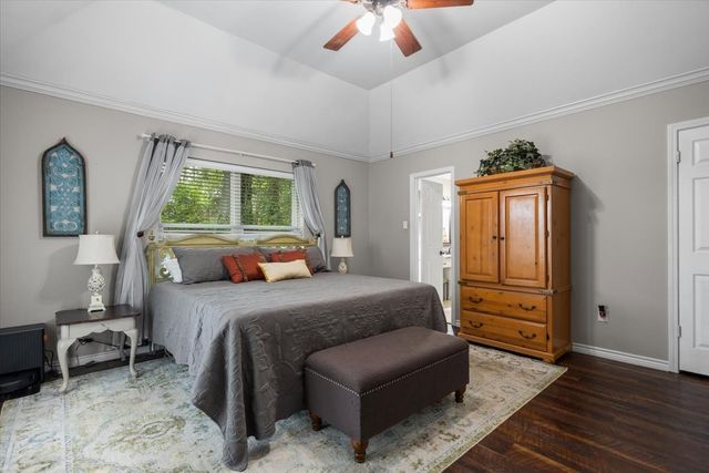 226 Pinewood Lane, Hideaway, TX 75771