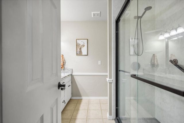 226 Pinewood Lane, Hideaway, TX 75771