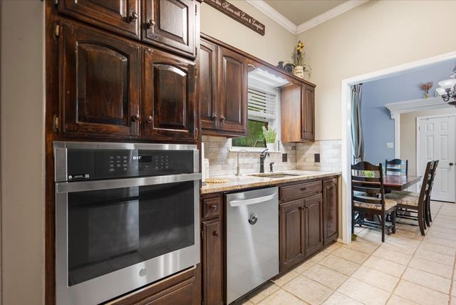 226 Pinewood Lane, Hideaway, TX 75771