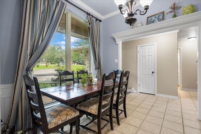 226 Pinewood Lane, Hideaway, TX 75771