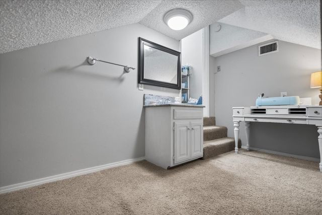 226 Pinewood Lane, Hideaway, TX 75771