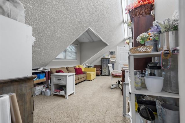 226 Pinewood Lane, Hideaway, TX 75771