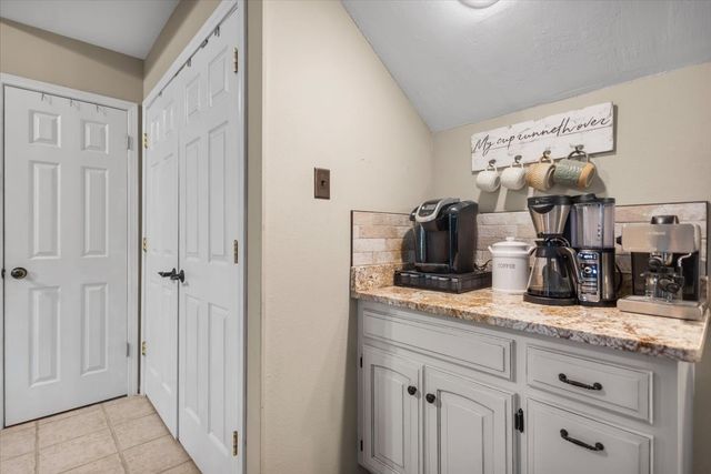226 Pinewood Lane, Hideaway, TX 75771