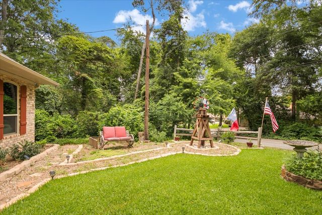 226 Pinewood Lane, Hideaway, TX 75771