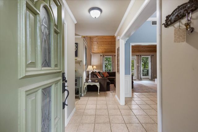 226 Pinewood Lane, Hideaway, TX 75771