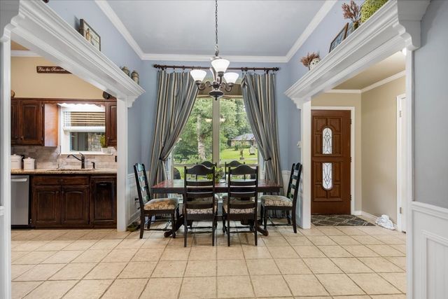 226 Pinewood Lane, Hideaway, TX 75771