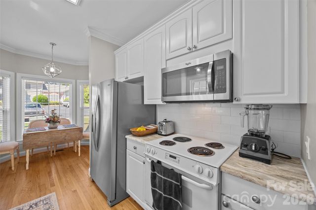 1261 Charlotte Avenue, Rock Hill, SC 29732